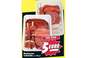 barbecueschotels