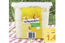 aardappelsalade