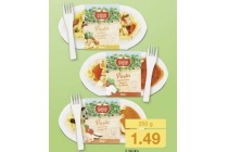 pastasalade