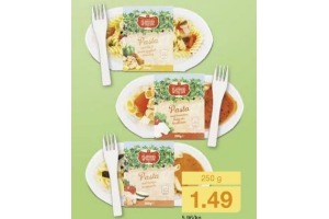 pastasalade