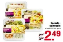 saladeschotels