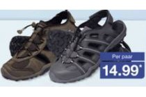 all terrain schoenen