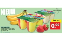 fruit king 2 in 1