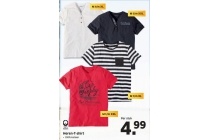 heren t shirt
