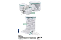aquapur wasnetjes