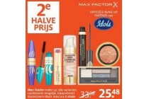 max factor