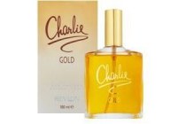 charlie red blue white en gold