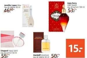 jennifer lopez glow katy perry killer queen chopard happy spirit of davidoff adventure