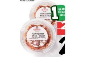 zwanenberg maaltijdverrijkers