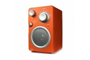 denver fm radio