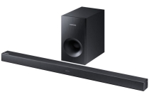 samsung hw k360 soundbar