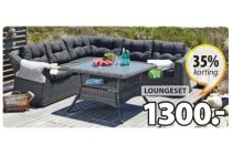 jutlandia norsminde loungeset