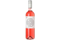 mesta tempranillo rose bio