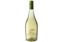 solatio vino frizzante bianco