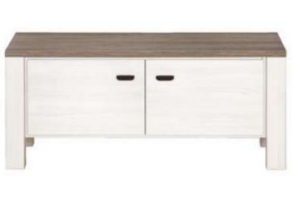 dressoir