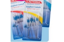 lactona cleaners en easygrip