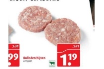 rolladeschijven