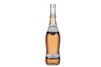 candeline cotes du provence