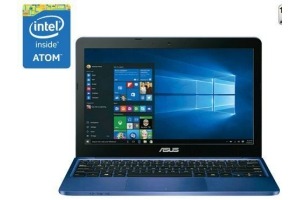 asus r209ha fd0013ts