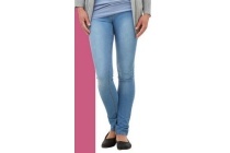 jeans stretch