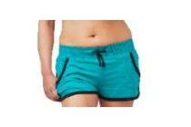 dames short