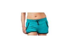 dames short