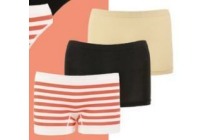 dames boxershort