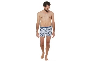 heren boxer