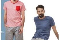 heren t shirt