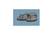 heren teenslippers