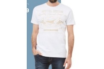 t shirt special session