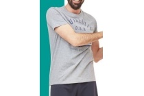 heren t shirt authentic
