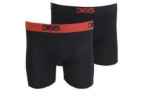 heren boxer 365