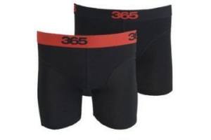 heren boxer 365