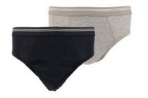 heren basic slip