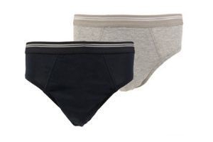 heren basic slip