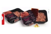 pulled pork