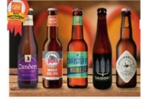 zundert trappist jopen mooie nel ipa st christoffel nobel x maximus saison of t ij ijwit