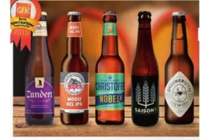 zundert trappist jopen mooie nel ipa st christoffel nobel x maximus saison of t ij ijwit