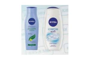 nivea