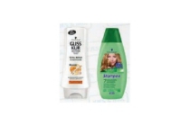 all essence ultime syoss gliss kur of schwarzkopf