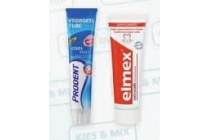 elmex of prodent
