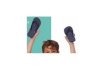 jongens teenslippers