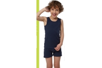 jongens slip