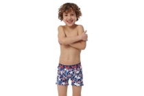 jongens boxer