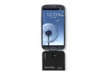 mobiele oplader voor galaxy 1500 mah eur9 99