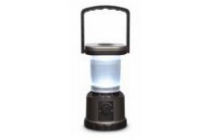 led campinglantaarn 15x8 cm eur3 99