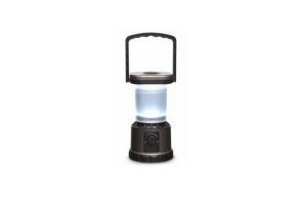 led campinglantaarn 15x8 cm eur3 99