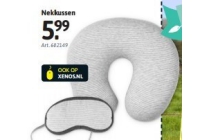 nekkussen eur5 99