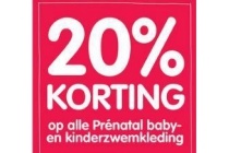 prenatal baby en kinderzwemkleding